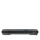 PowerA SWITCH2 Licencjonowane Etui na konsole szare - 1343606 - zdjęcie 3